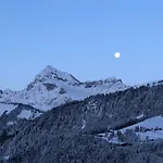 Nanook Notre-Dame-de-Bellecombe